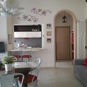 appartamento-a-2-passi-da-como.it-lombardy.com/
